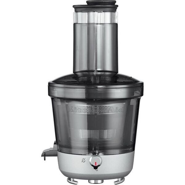 KitchenAid Accessory - slow-speed juicer KitchenAid 5KSM1JA