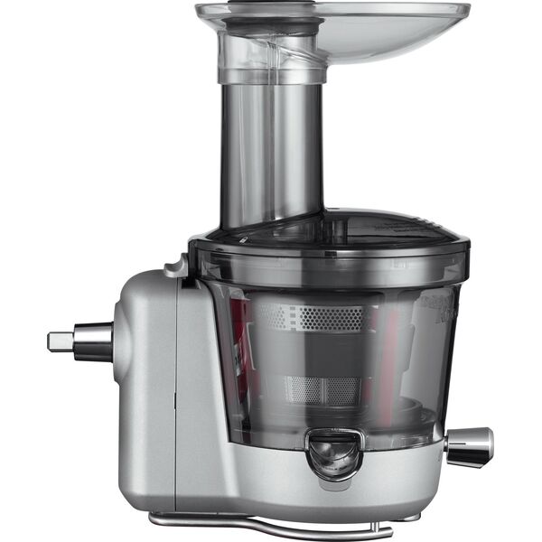 KitchenAid Accessory - slow-speed juicer KitchenAid 5KSM1JA