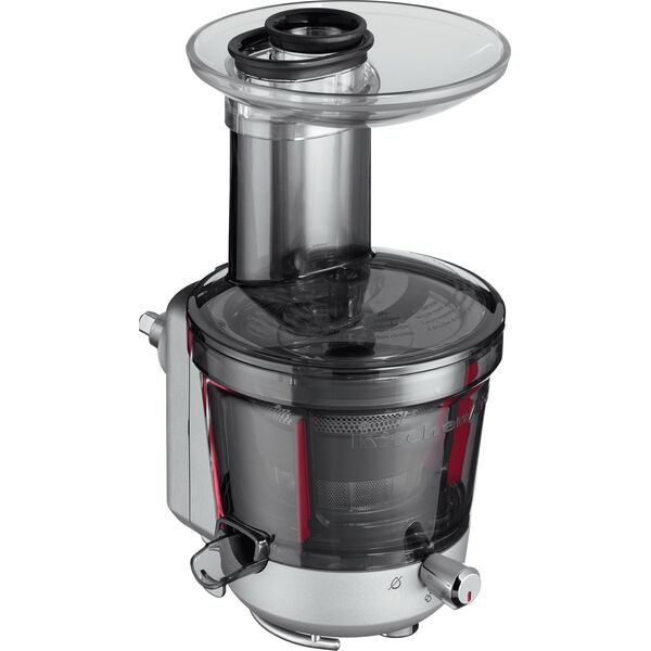 KitchenAid Accessory - slow-speed juicer KitchenAid 5KSM1JA
