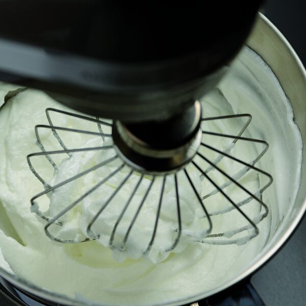 KitchenAid Accessory for the KitchenAid 5K452WW food processor