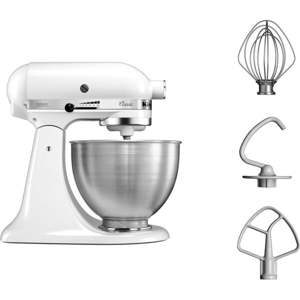 KitchenAid Accessory for the KitchenAid 5K452WW food processor