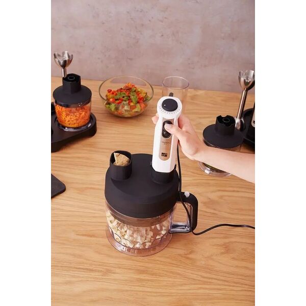 G21 Accessory cocktail G21 pro mixer VitalStick Pro 600864