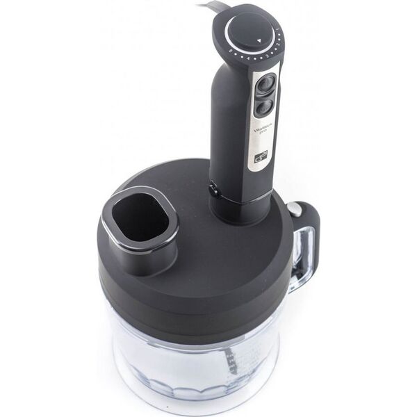 G21 Accessory cocktail G21 pro mixer VitalStick Pro 600864
