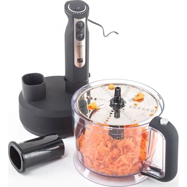 G21 Accessory cocktail G21 pro mixer VitalStick Pro 600864
