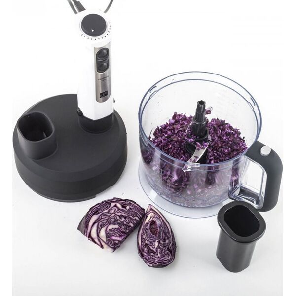 G21 Accessory cocktail G21 pro mixer VitalStick Pro 600864