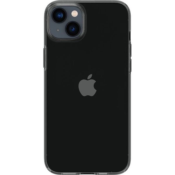 Spigen Crystal Flex, space crystal - iPhone 14
