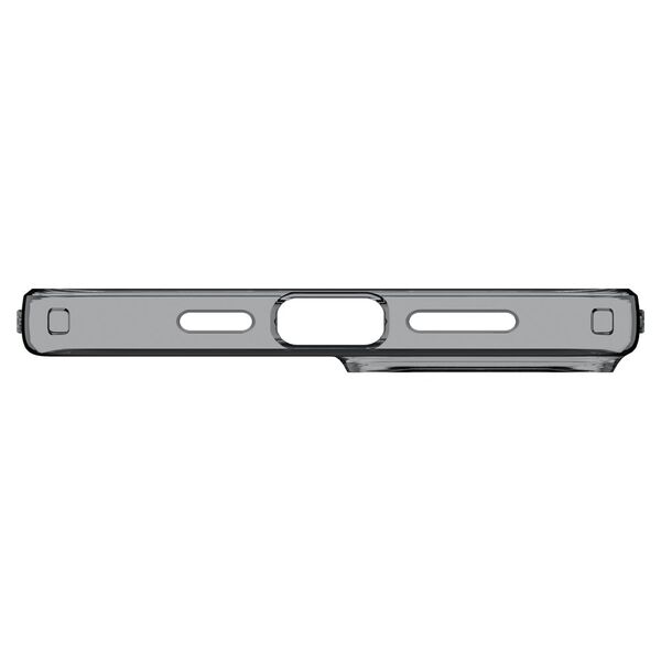 Spigen Spigen Crystal Flex, space crystal - iPhone 15