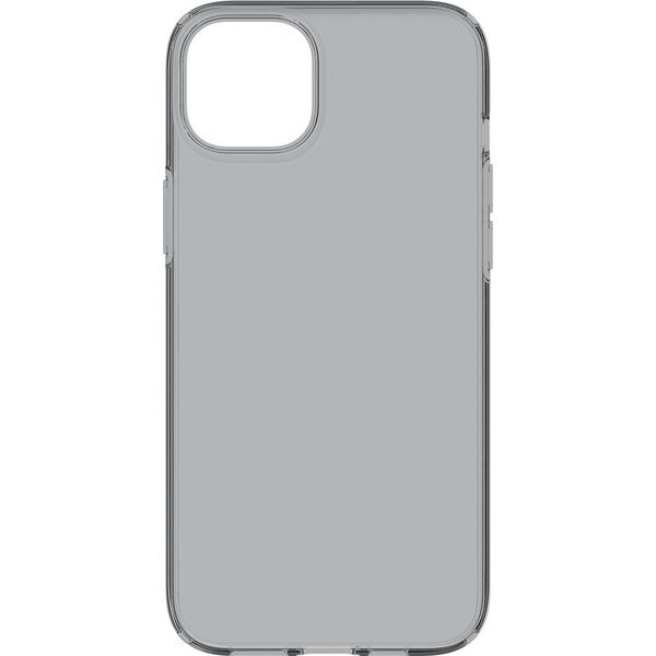 Spigen Spigen Crystal Flex, space crystal - iPhone 15