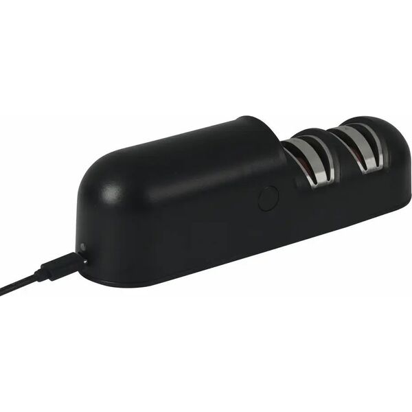 Guzzanti Electric knife sharpener GUZZANTI GZ-001A