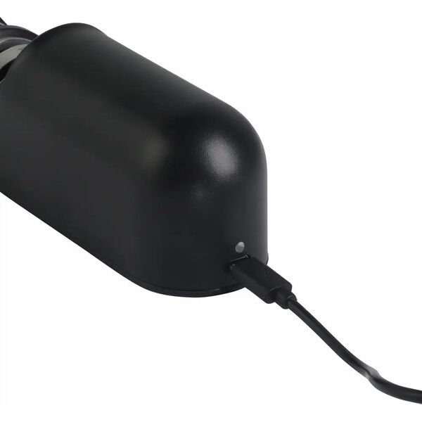 Guzzanti Electric knife sharpener GUZZANTI GZ-001A