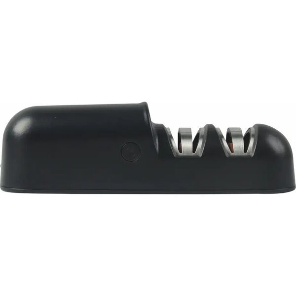 Guzzanti Electric knife sharpener GUZZANTI GZ-001A