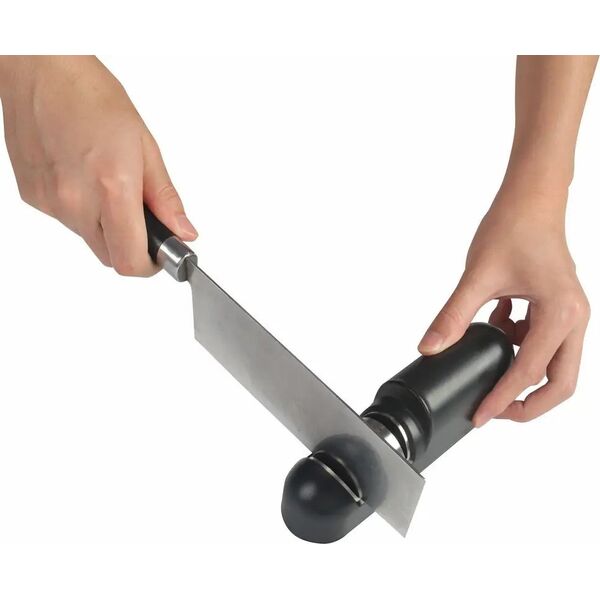 Guzzanti Electric knife sharpener GUZZANTI GZ-001A