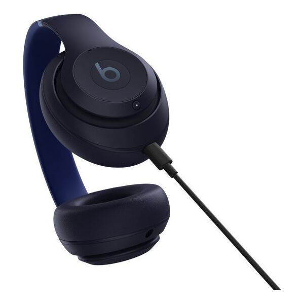 Słuchawki Apple Studio Pro (MQTQ3ZM/A)