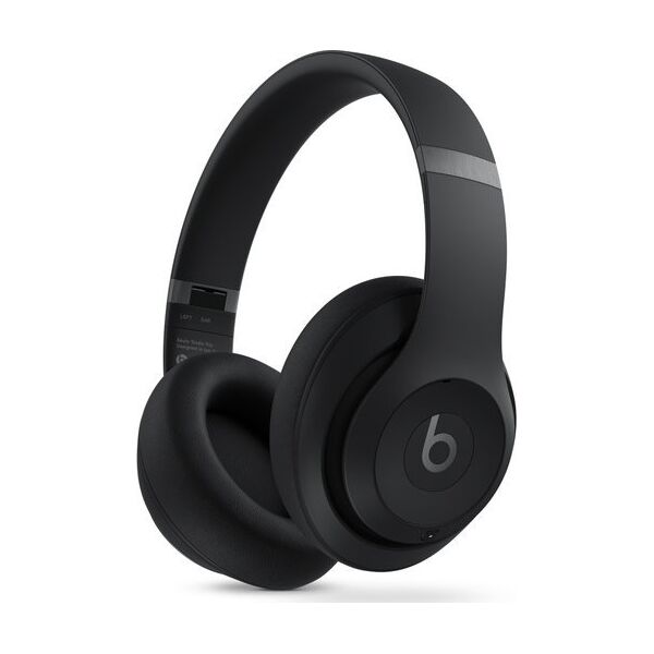 Słuchawki Apple Studio Pro Wireless (MQTP3ZM/A)