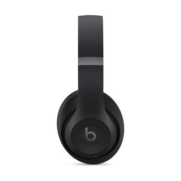 Słuchawki Apple Studio Pro Wireless (MQTP3ZM/A)
