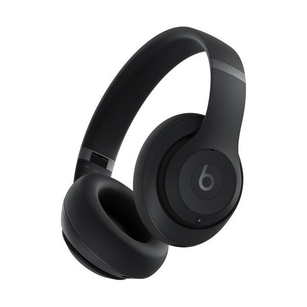 Słuchawki Apple Studio Pro Wireless (MQTP3ZM/A)