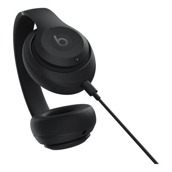 Słuchawki Apple Studio Pro Wireless (MQTP3ZM/A)