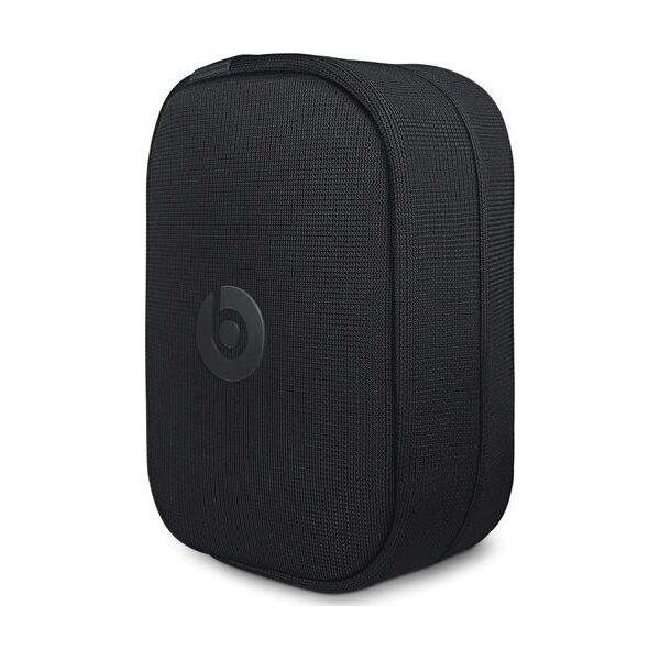 Słuchawki Apple Studio Pro Wireless (MQTP3ZM/A)
