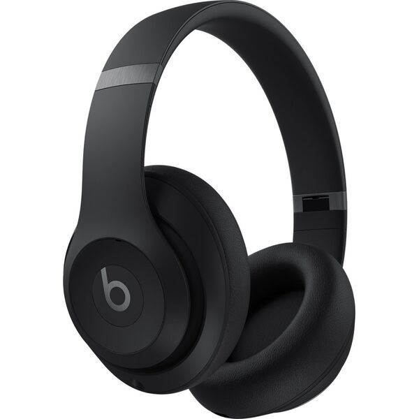Słuchawki Apple Studio Pro Wireless (MQTP3ZM/A)