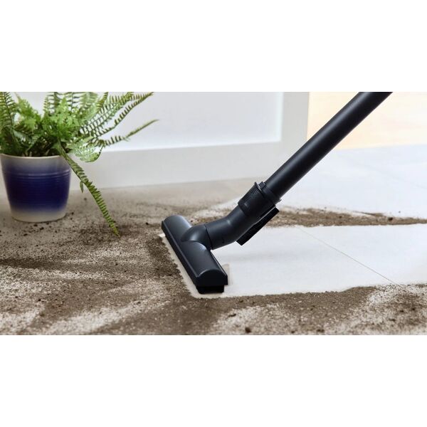 Odkurzacz Bosch Bosch BGD38RD1H Series 4, Vacuum Cleaner