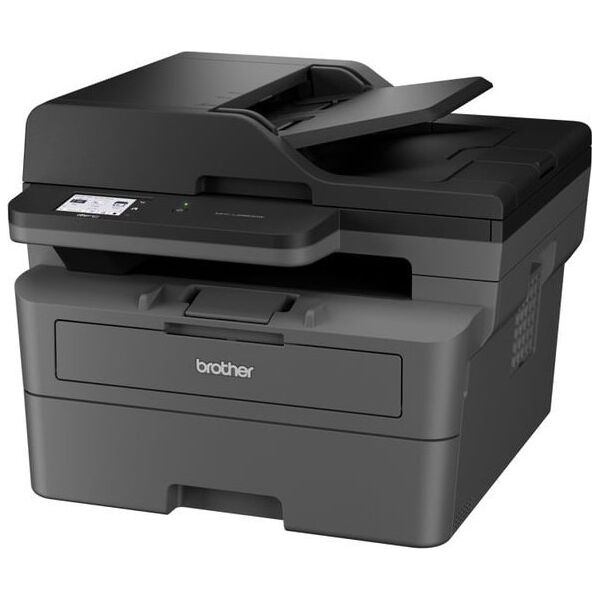 Drukarka laserowa Brother MFC-L2860DWE (MFCL2860DWERE1)