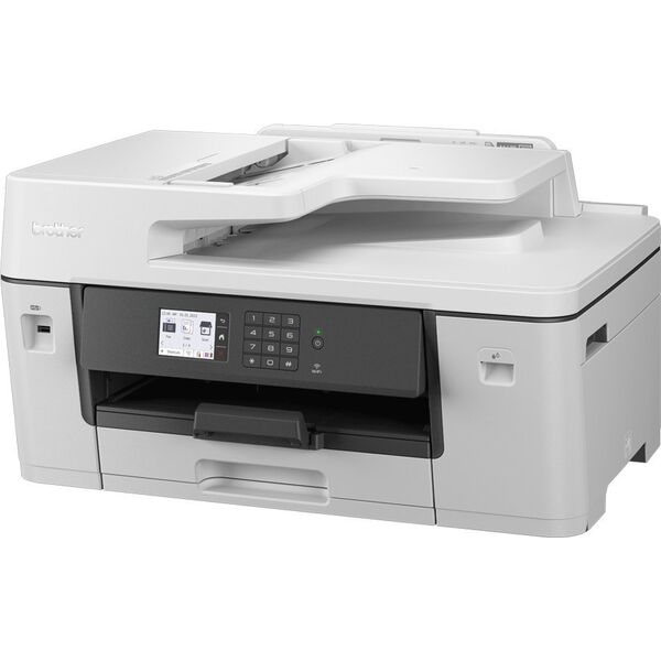 Urządzenie wielofunkcyjne Brother MFC-J6540DWE (MFCJ6540DWERE1)