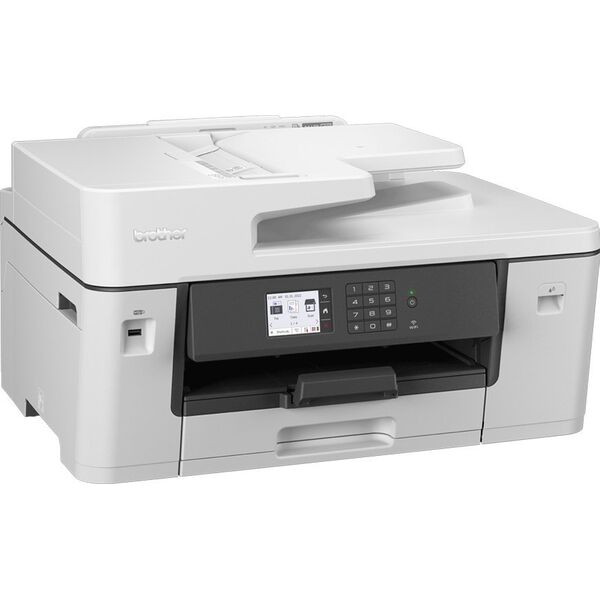 Urządzenie wielofunkcyjne Brother MFC-J6540DWE (MFCJ6540DWERE1)