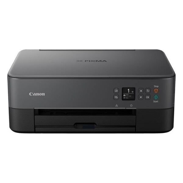Urządzenie wielofunkcyjne Canon PIXMA TS5350i (4462C086)