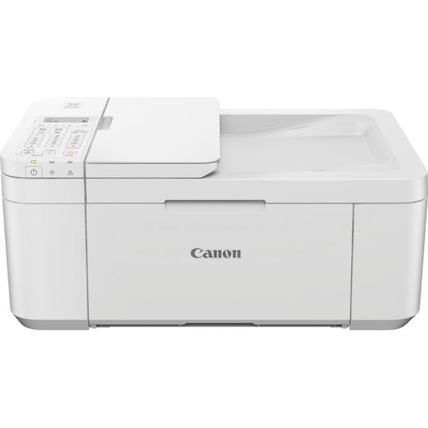 Urządzenie wielofunkcyjne Canon PIXMA TR4751i (5074C026)