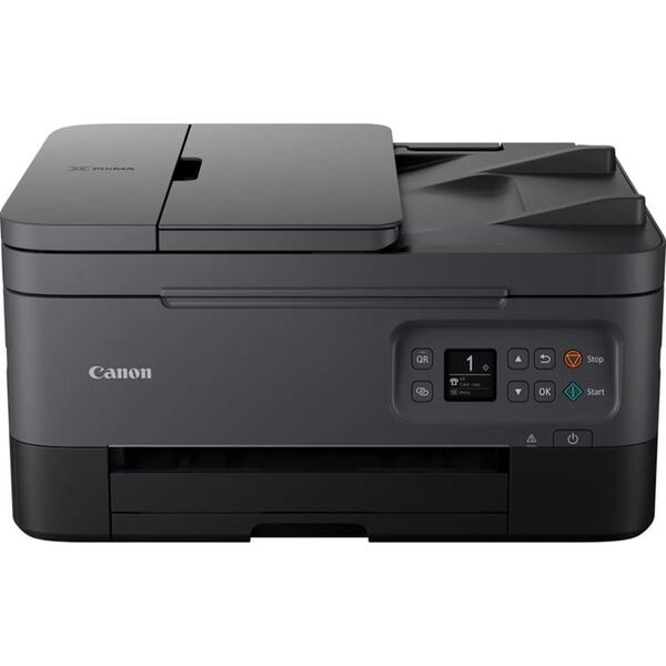 Urządzenie wielofunkcyjne Canon Pixma TS7450i (5449C006)