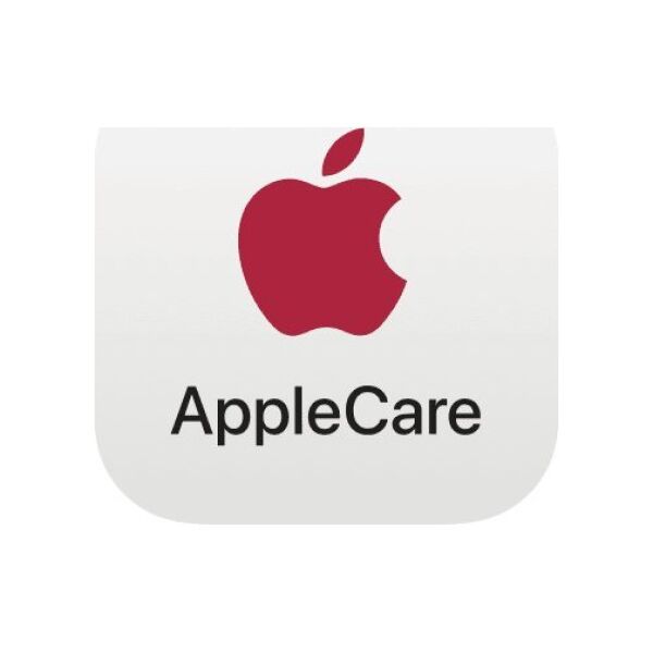 Gwarancje dodatkowe - notebooki Apple AppleCare Protection Plan for 14 inch MacBook Pro (M3)