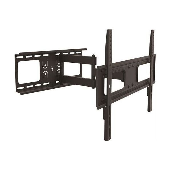 Deltaco Uchwyt ścienny ARM-460 32'' - 75''