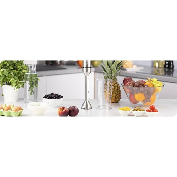 Blender Zelmer ZHB4752 Vario Titanium XL