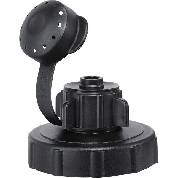 Katadyn Adapter prysznicowy katadyn