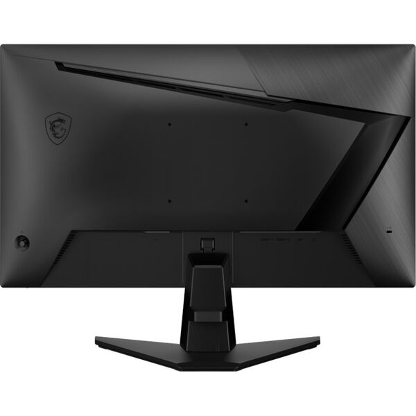 Monitor MSI G255F
