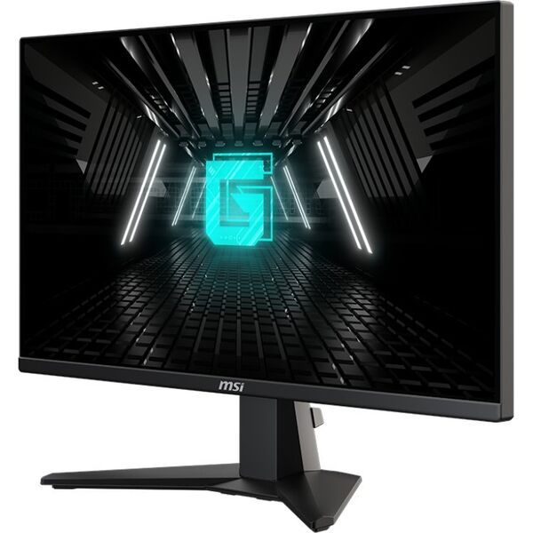 Monitor MSI G255F