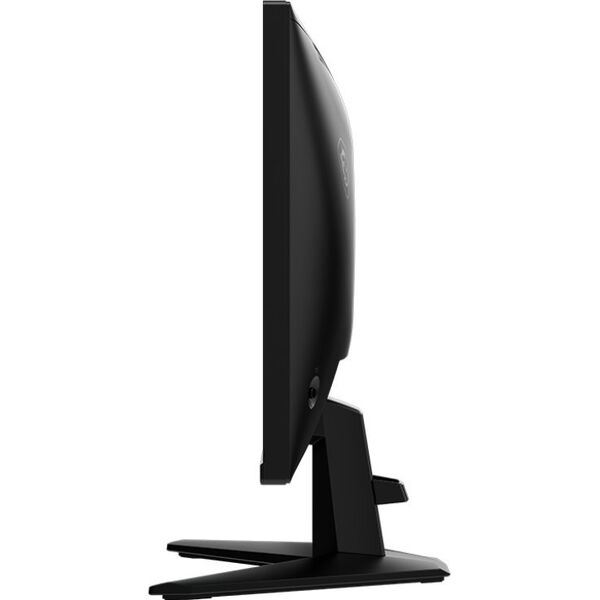 Monitor MSI G255F
