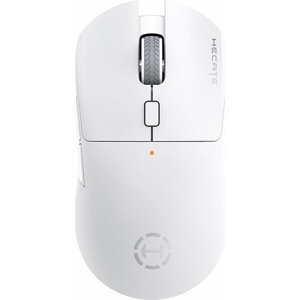 Mysz Edifier  Hecate G3M Pro  (G3M PRO white)