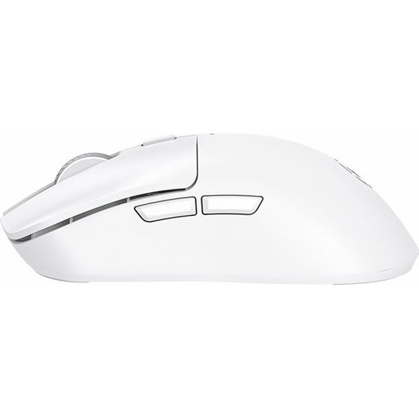 Mysz Edifier  Hecate G3M Pro  (G3M PRO white)