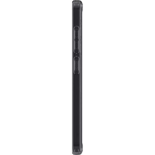 Spigen Spigen Ultra Hybrid OneTap Metal Ring MagSafe, zero one - Samsung Galaxy S24