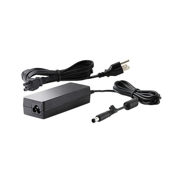 Zasilacz do laptopa HP Adapter/220V AC f Notebooks