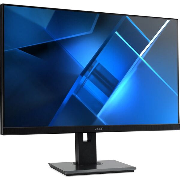 Monitor Acer B227QEbmiprxv (UM.WB7EE.E04)