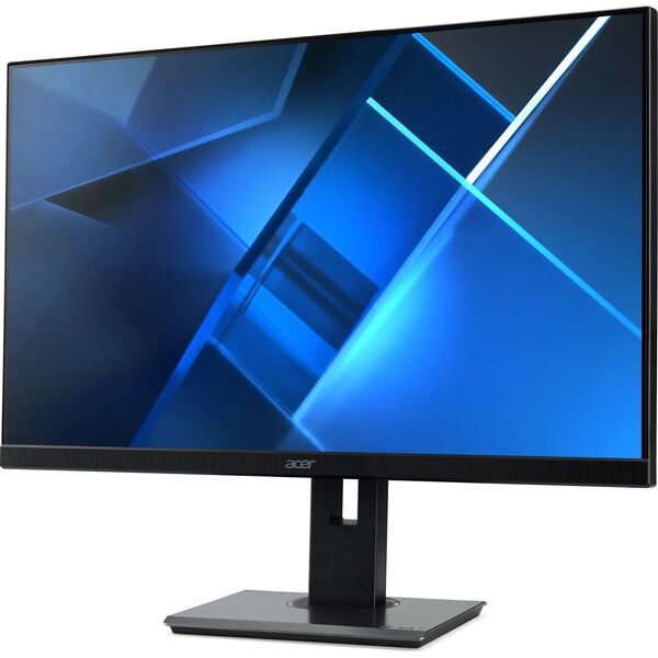 Monitor Acer B227QEbmiprxv (UM.WB7EE.E04)