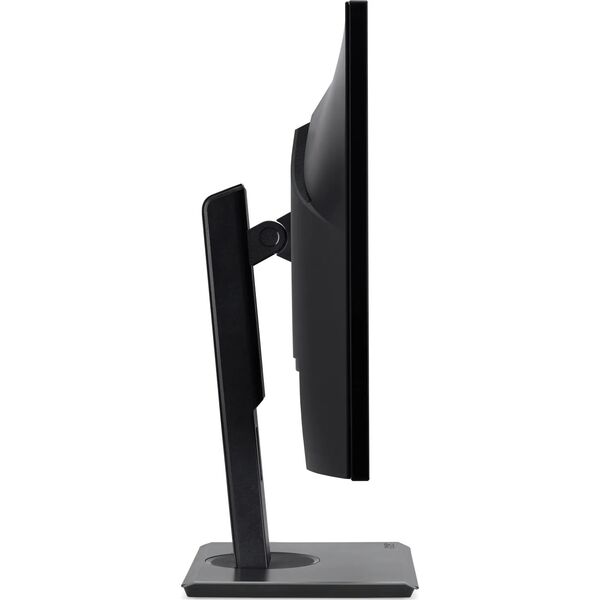 Monitor Acer B227QEbmiprxv (UM.WB7EE.E04)