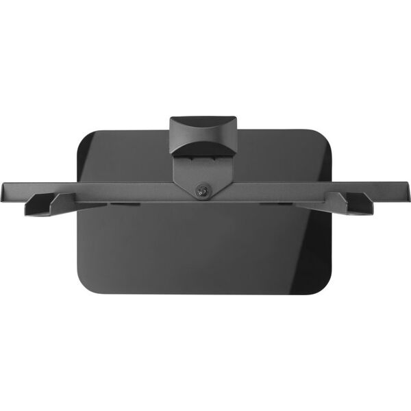 One For All Obrotowy stojak WM2470 na TV 32"-55" max 40kg obrót 70st VESA100x100-400x400