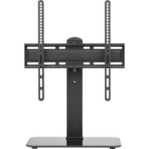 One For All Obrotowy stojak WM2470 na TV 32"-55" max 40kg obrót 70st VESA100x100-400x400