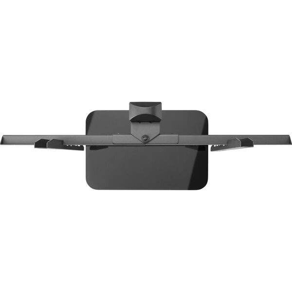 One For All Obrotowy stojak WM2670 na TV 32"-70" max 40kg obrót 70st VESA100x100-600x400