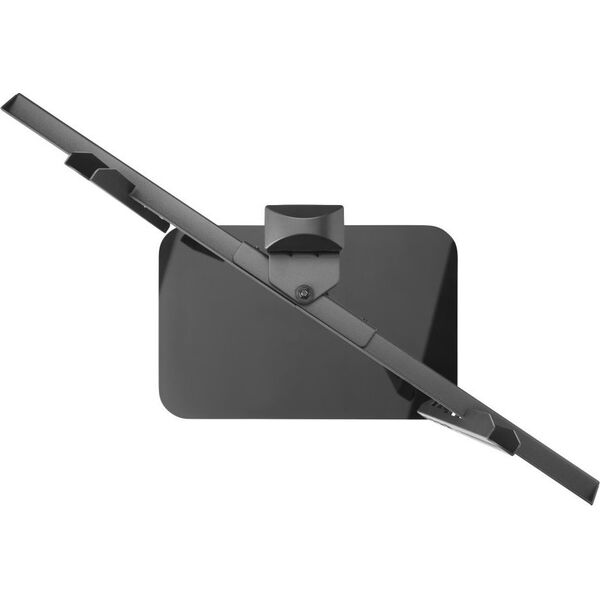 One For All Obrotowy stojak WM2670 na TV 32"-70" max 40kg obrót 70st VESA100x100-600x400