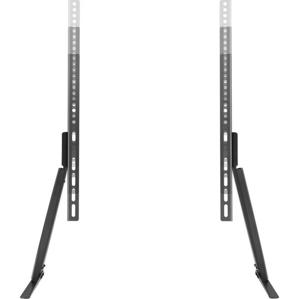 One For All Stojak WM2870 na TV 32"-70" max 50kg uchylny +/-6st VESA 100x100-800x400