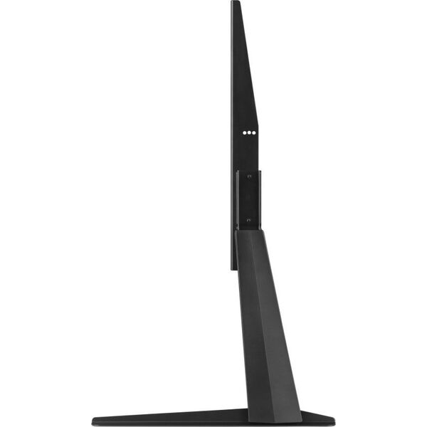 One For All Stojak WM2870 na TV 32"-70" max 50kg uchylny +/-6st VESA 100x100-800x400